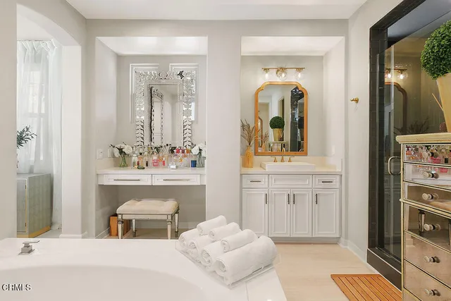 $2,199,000 | 2417 East Hillcrest Drive, Thousand Oaks, CA 91362