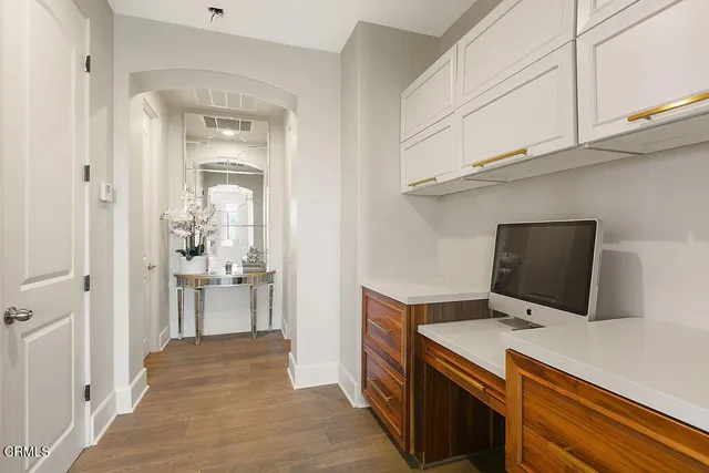 $2,199,000 | 2417 East Hillcrest Drive, Thousand Oaks, CA 91362