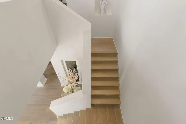 $2,199,000 | 2417 East Hillcrest Drive, Thousand Oaks, CA 91362