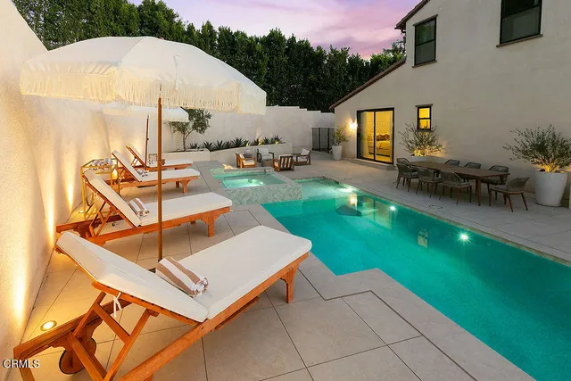 $2,199,000 | 2417 East Hillcrest Drive, Thousand Oaks, CA 91362