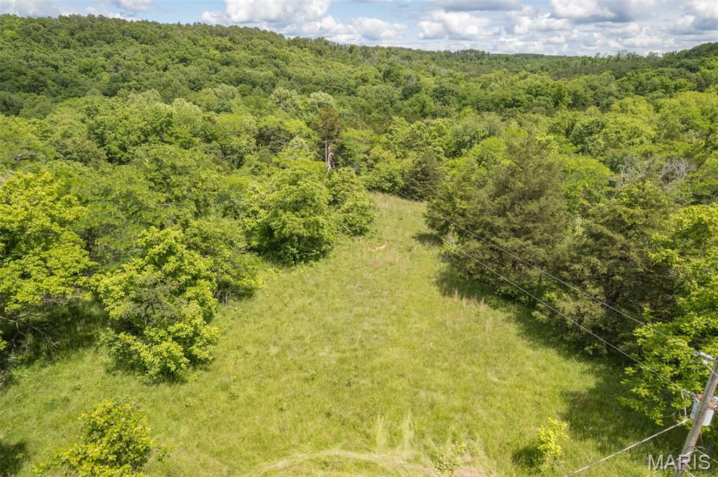23201 Private Drive Duke, MO 65461 - Photo 18 of 30