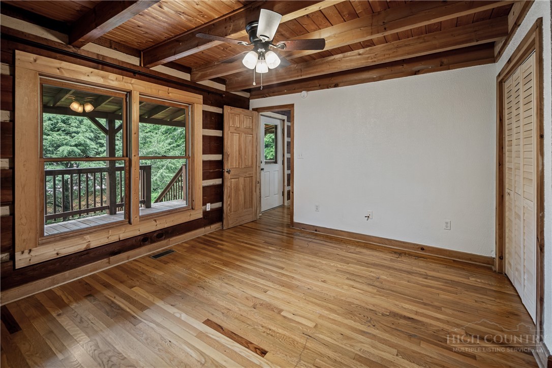 419 Dillard Greene Road Vilas, NC 28692 - Photo 12 of 38