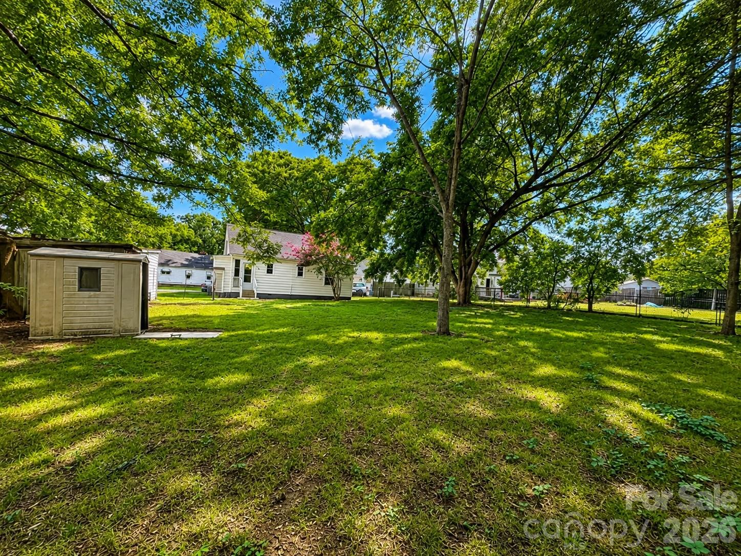 609 Parkway Road Chester, SC 29706 - Photo 7 of 30 Gallery Image 7