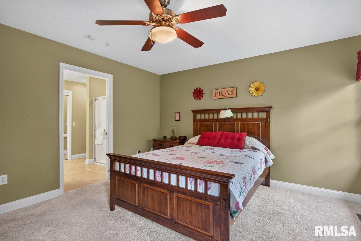 5303 Biltmore Drive Springfield, IL 62711 - Photo 14 of 24