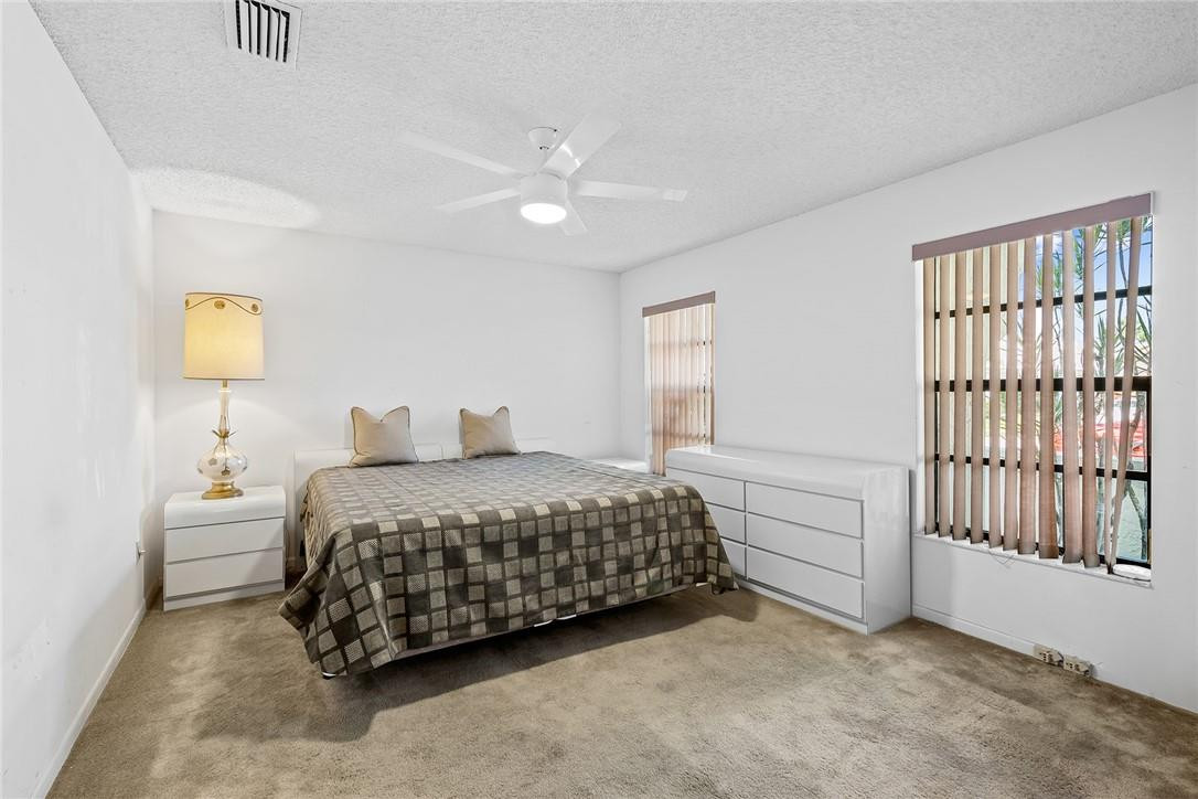 21362 Bridgeview Drive Boca Raton, FL 33428 - Photo 12 of 31 Photo 12