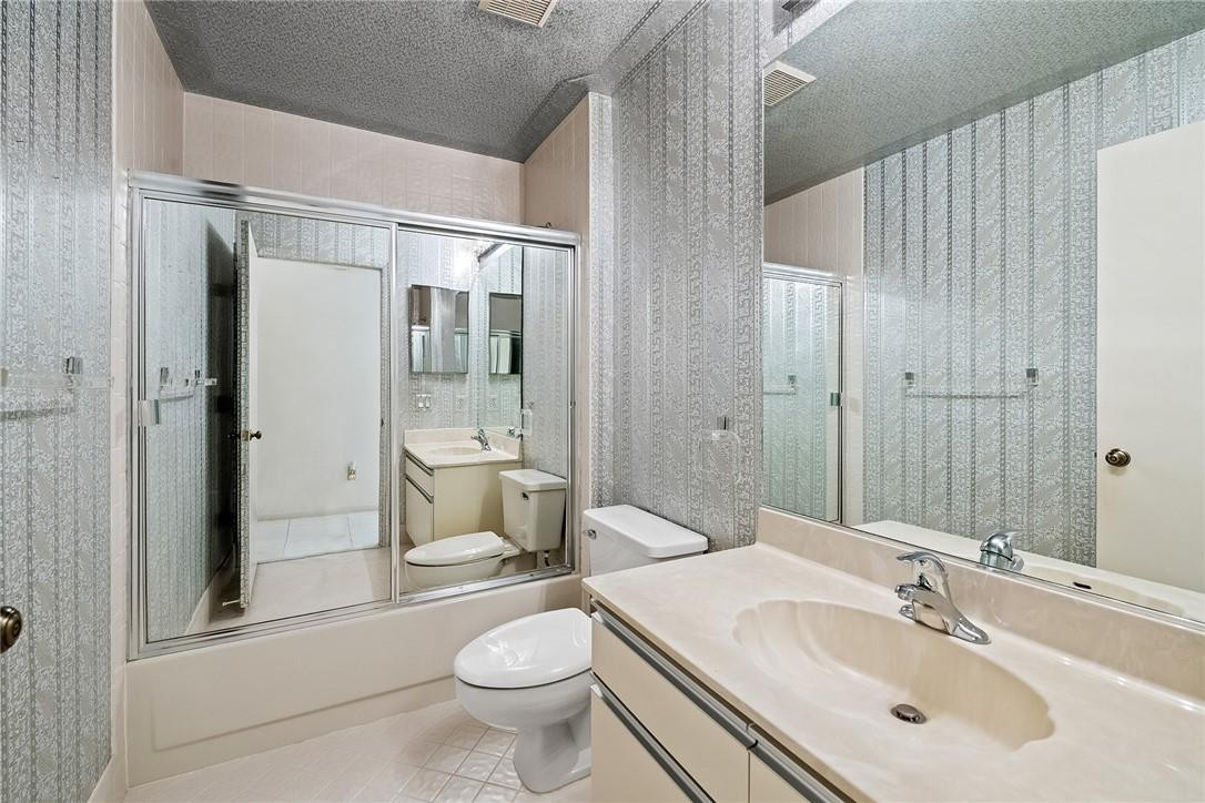 21362 Bridgeview Drive Boca Raton, FL 33428 - Photo 13 of 31 Photo 13