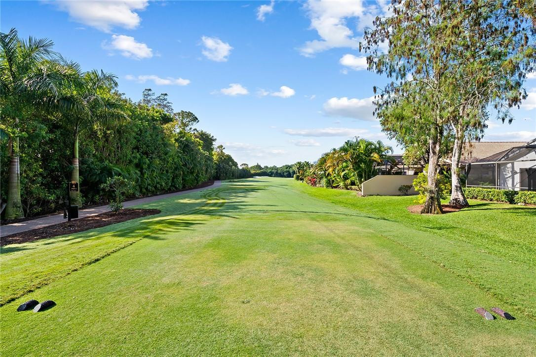 21362 Bridgeview Drive Boca Raton, FL 33428 - Photo 18 of 31 Photo 18