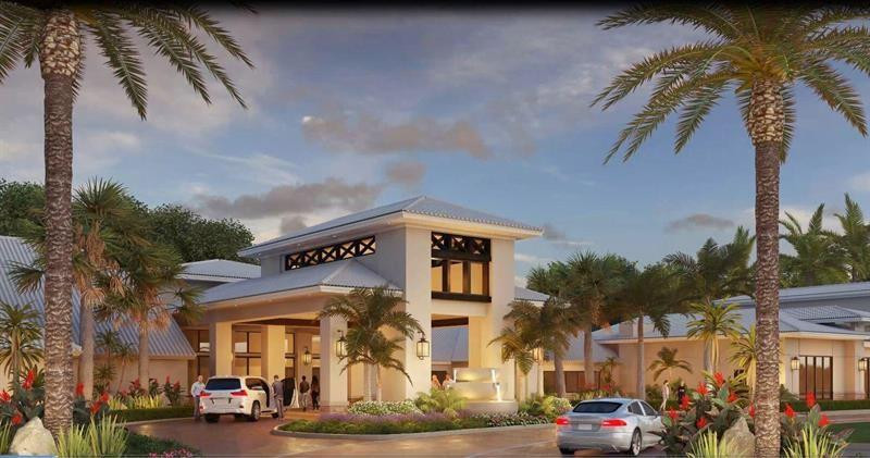 21362 Bridgeview Drive Boca Raton, FL 33428 - Photo 20 of 31 Photo 20