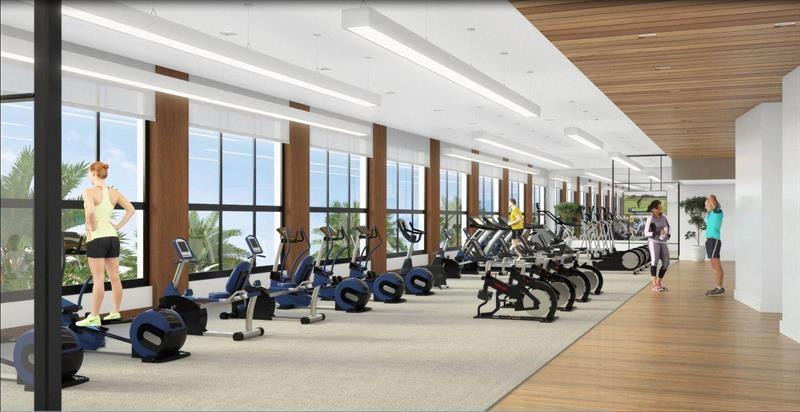 21362 Bridgeview Drive Boca Raton, FL 33428 - Photo 24 of 31 Photo 24