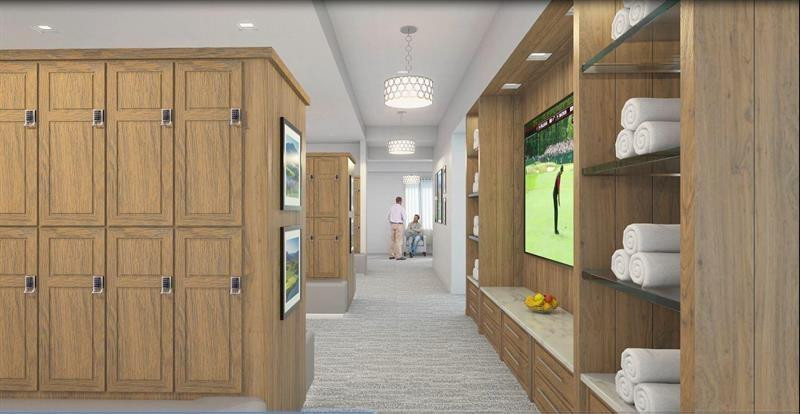 21362 Bridgeview Drive Boca Raton, FL 33428 - Photo 26 of 31 Photo 26