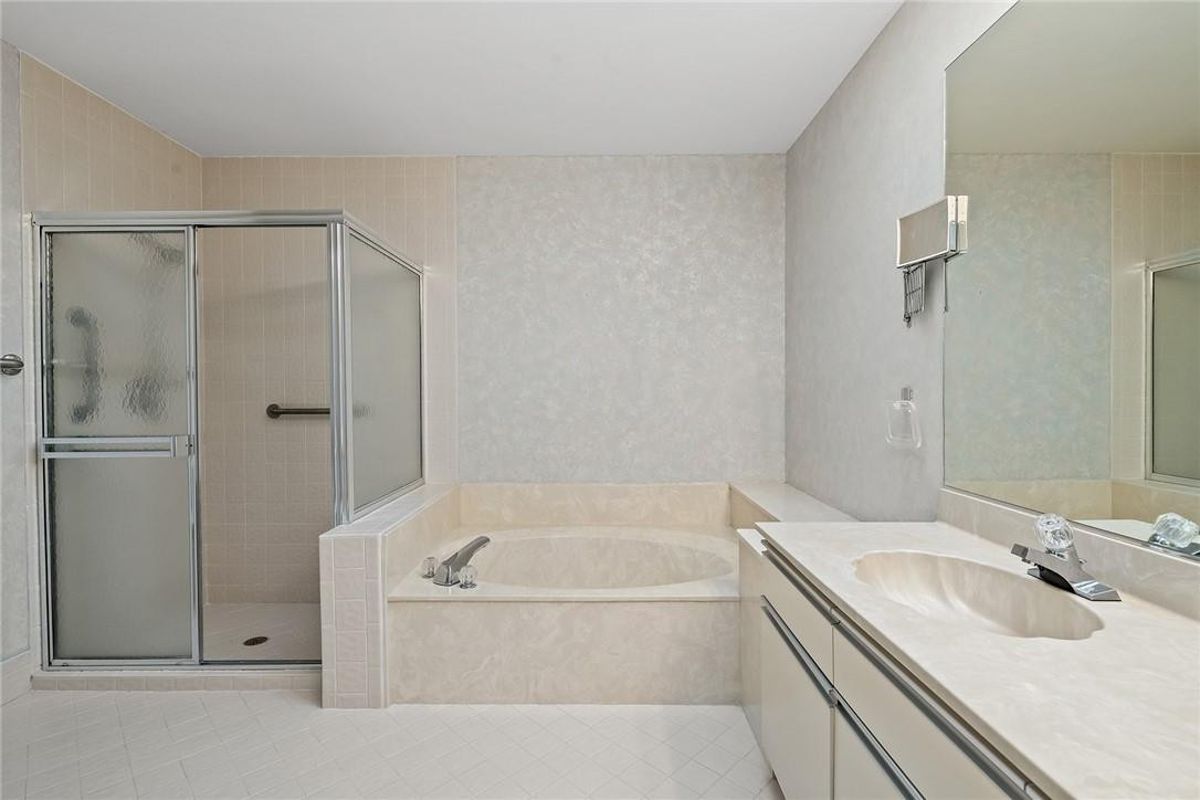 21362 Bridgeview Drive Boca Raton, FL 33428 - Photo 29 of 31 Photo 29