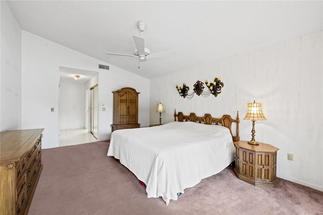 21362 Bridgeview Drive Boca Raton, FL 33428 - Photo 30 of 31 Photo 30