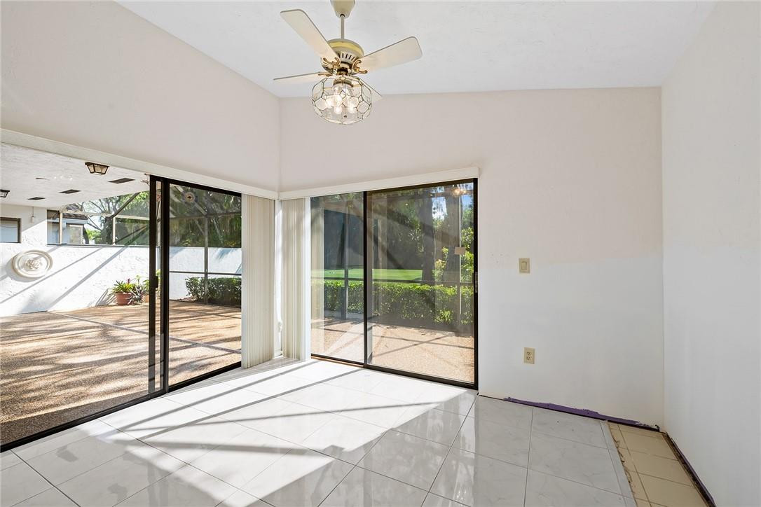 21362 Bridgeview Drive Boca Raton, FL 33428 - Photo 31 of 31 Photo 31