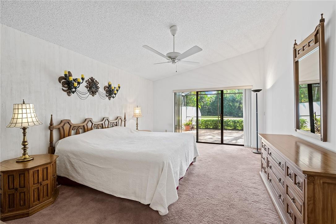 21362 Bridgeview Drive Boca Raton, FL 33428 - Photo 10 of 31 Photo 10