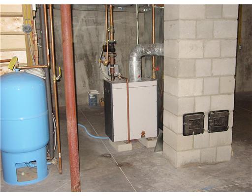 129 Pond Road New Gloucester, ME 04260 - Photo 11 of 20 Other. 2 FLU CHIMNEY THE WAY IT...