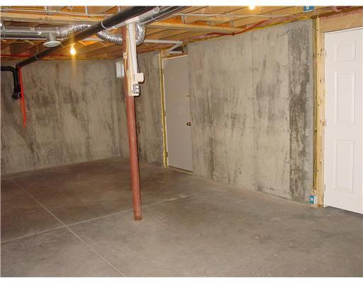 129 Pond Road New Gloucester, ME 04260 - Photo 14 of 20 Other. LEFT DOOR IN BASEMENT LEADS...