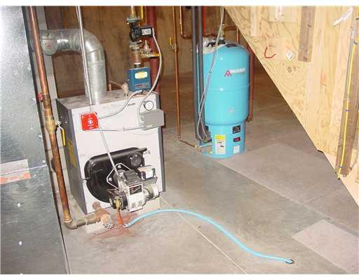 129 Pond Road New Gloucester, ME 04260 - Photo 16 of 20 Other. SUPER STORE HOT WATER BOOSTER...