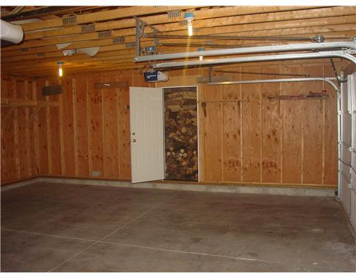 129 Pond Road New Gloucester, ME 04260 - Photo 20 of 20 Parking Lot/Garage. Stay warm with...
