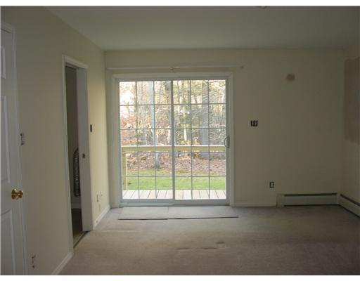 129 Pond Road New Gloucester, ME 04260 - Photo 8 of 20 Master Bath/Spa. MASTER BEDROOM ON...