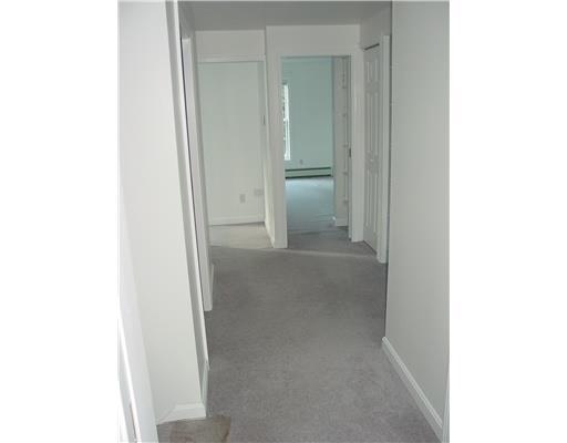 129 Pond Road New Gloucester, ME 04260 - Photo 10 of 20 Interior Space/Layout. SECOND FLOOR...