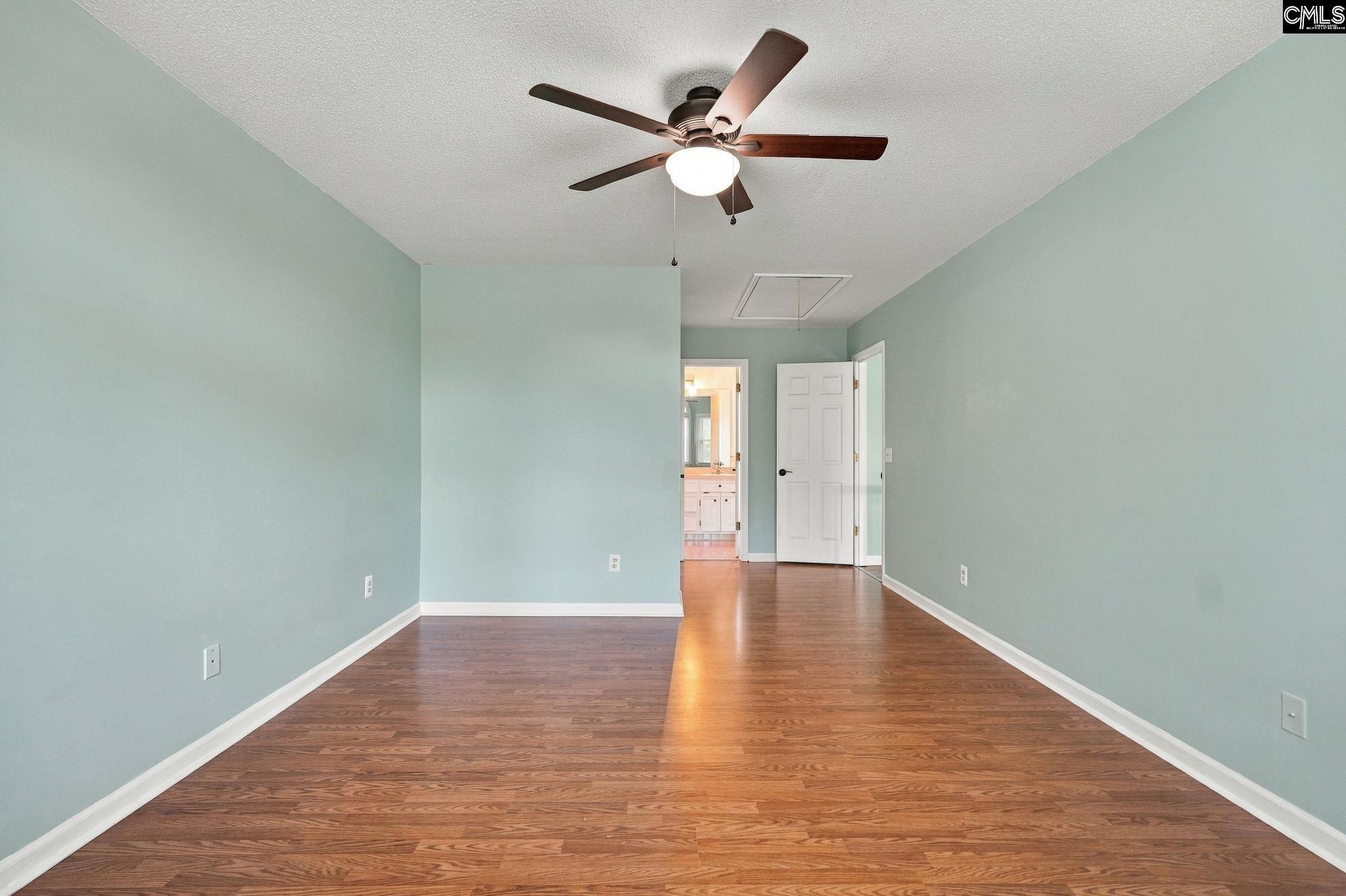 233 Crown Point Road Lexington, SC 29073 - Photo 36 of 56 Gallery Image 36
