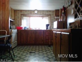 11230 Hebron Road St. Marys, WV 26170 - Photo 10 of 10