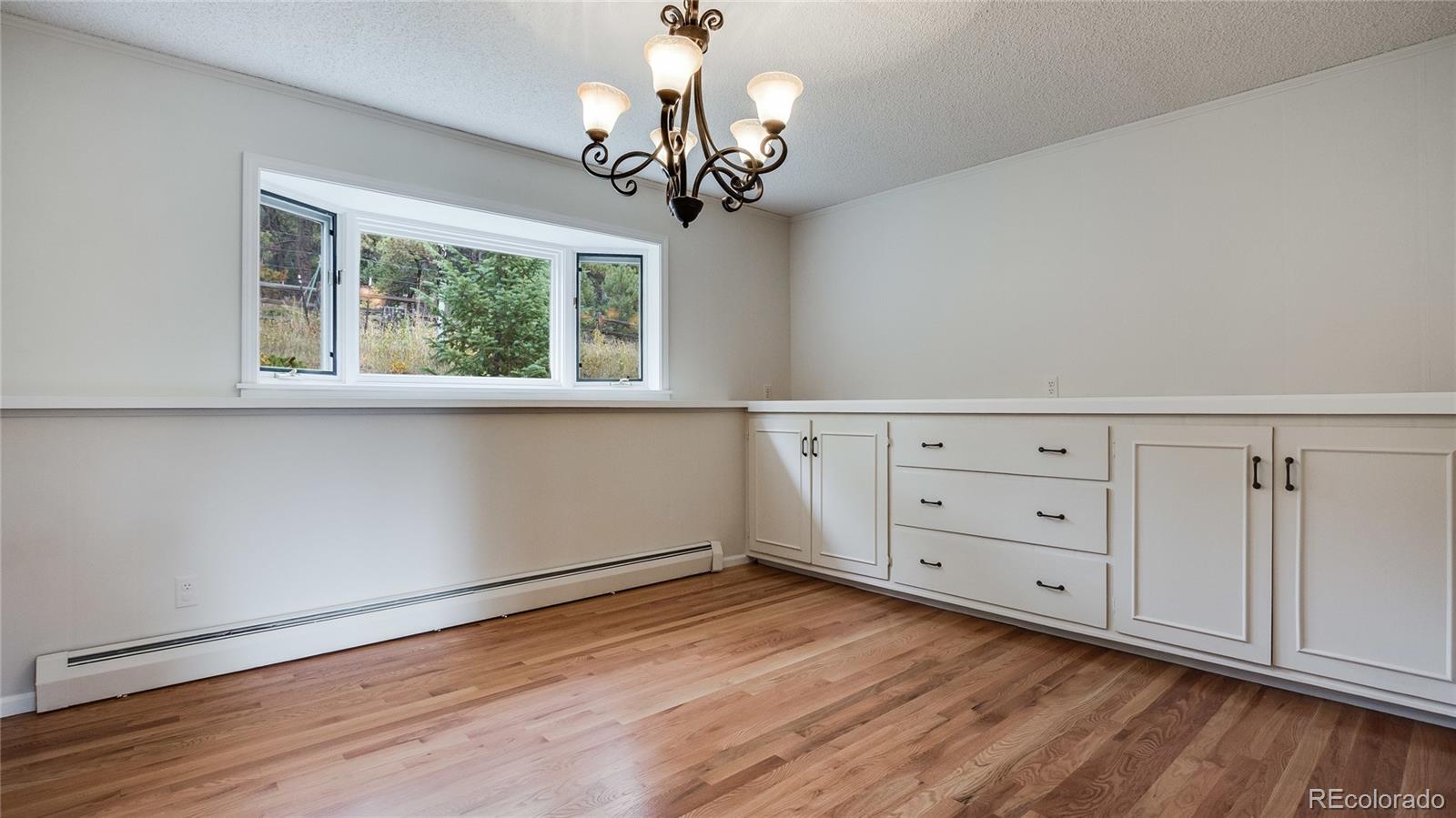 5388 South Elk Ridge Road Evergreen, CO 80439 - Photo 14 of 33 Gallery Image 14
