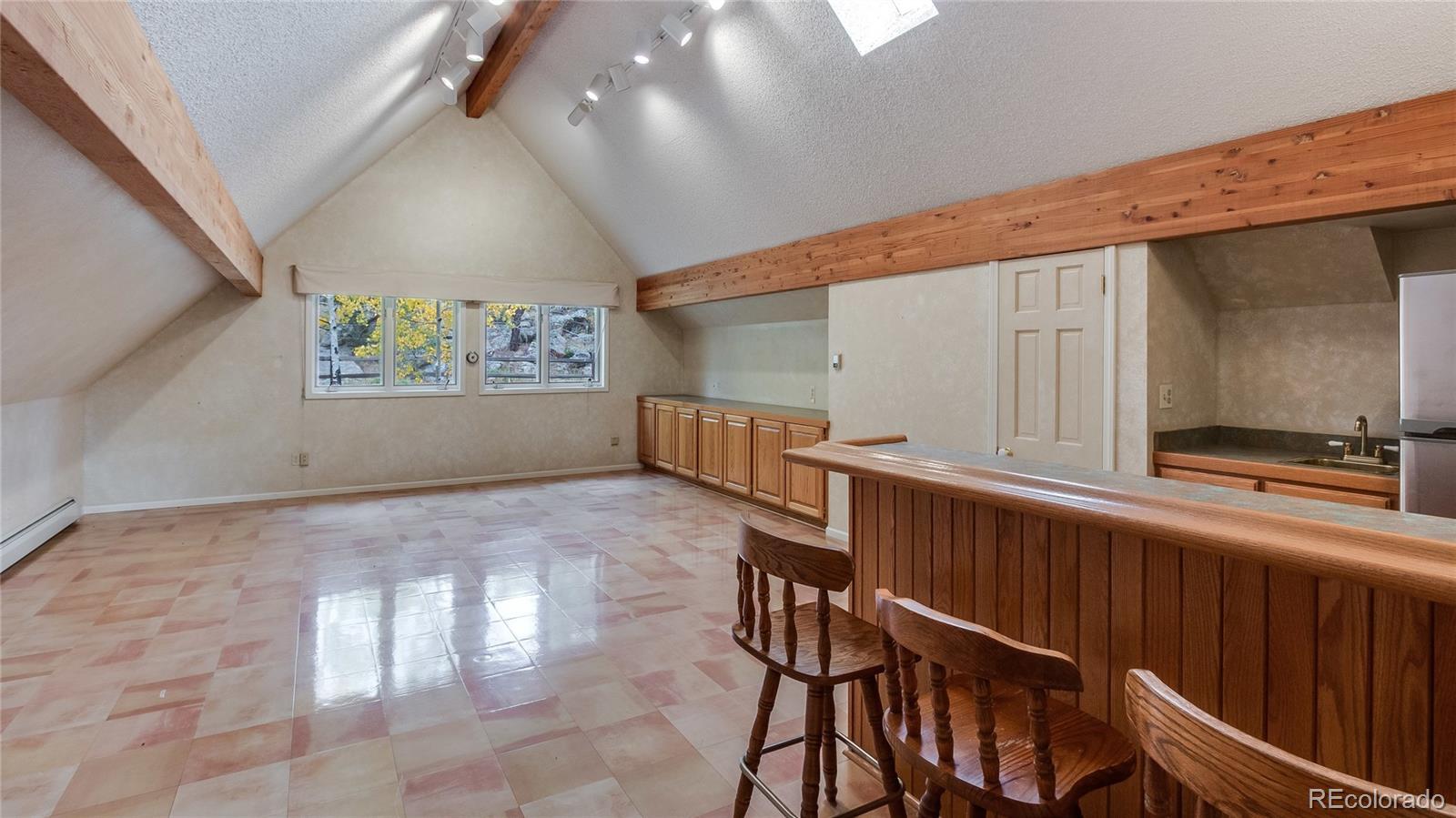 5388 South Elk Ridge Road Evergreen, CO 80439 - Photo 17 of 33 Gallery Image 17