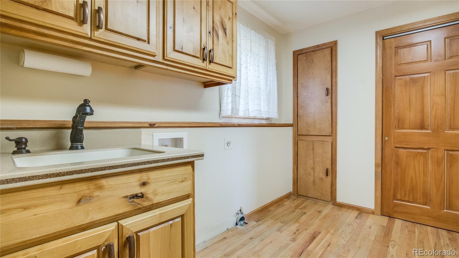 5388 South Elk Ridge Road Evergreen, CO 80439 - Photo 19 of 33 Gallery Image 19