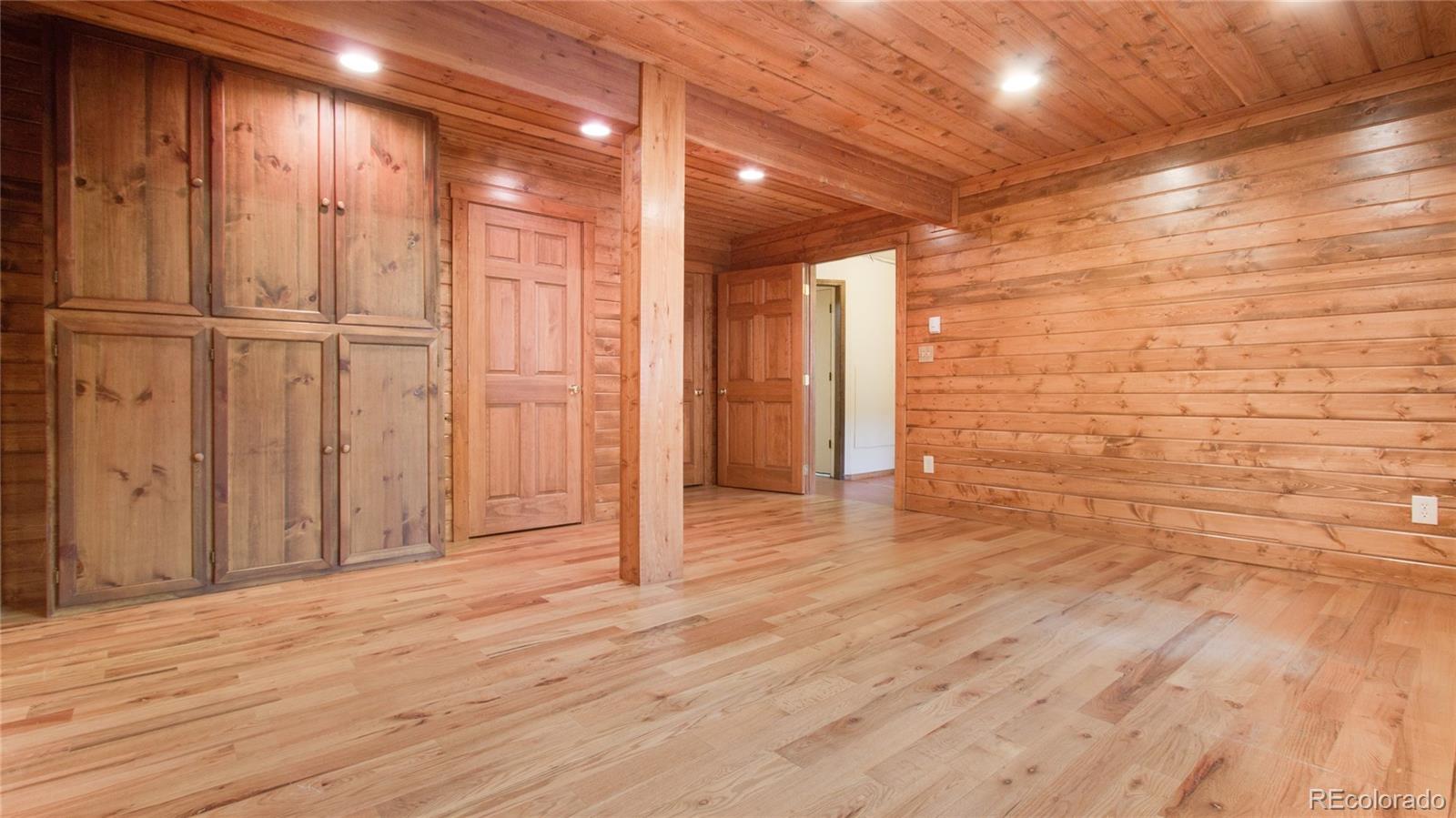 5388 South Elk Ridge Road Evergreen, CO 80439 - Photo 20 of 33 Gallery Image 20