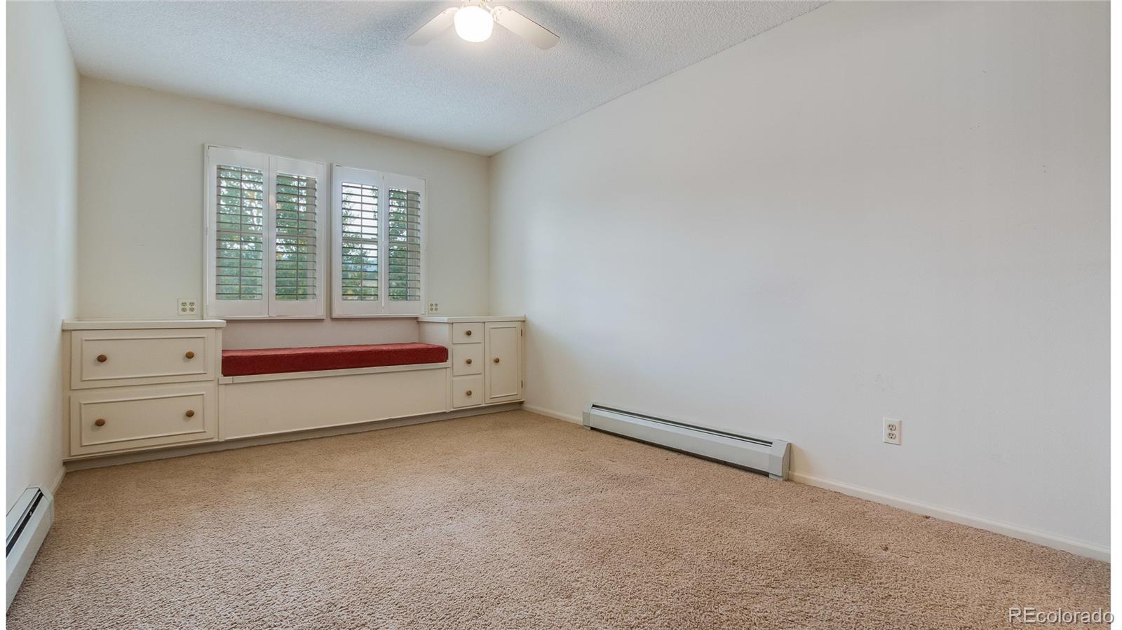 5388 South Elk Ridge Road Evergreen, CO 80439 - Photo 21 of 33 Gallery Image 21
