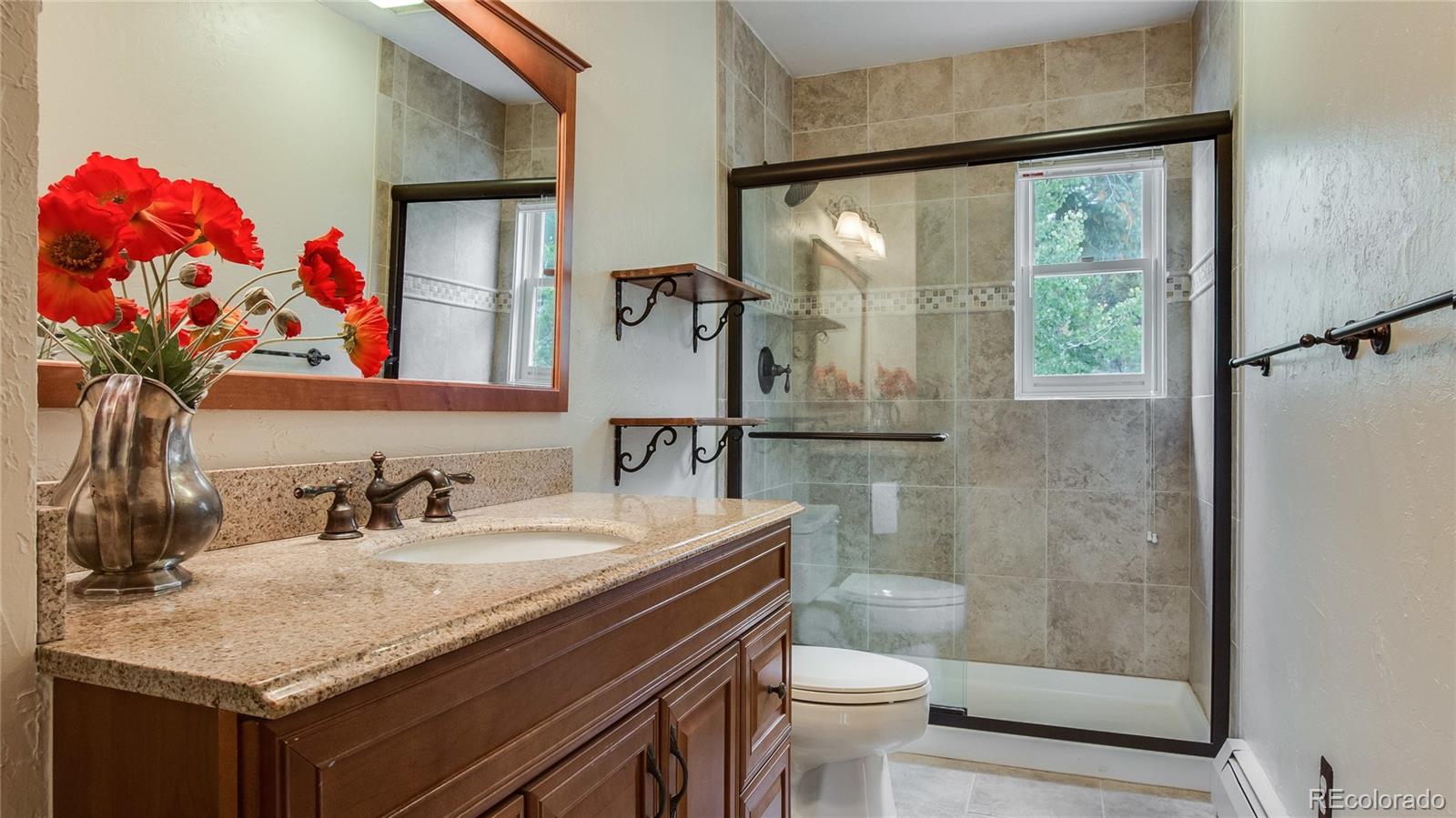 5388 South Elk Ridge Road Evergreen, CO 80439 - Photo 22 of 33 Gallery Image 22