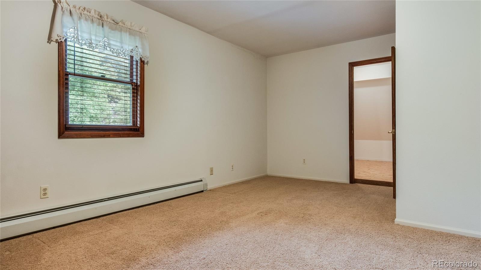 5388 South Elk Ridge Road Evergreen, CO 80439 - Photo 23 of 33 Gallery Image 23