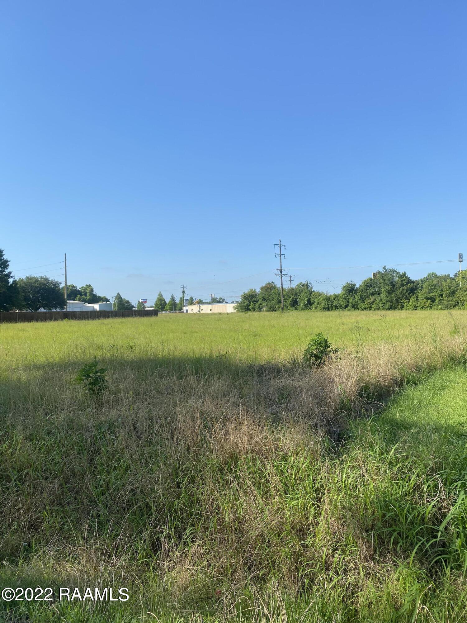 400 Garber Road Broussard, LA 70518 - Photo 1 of 5 Gallery Image 1