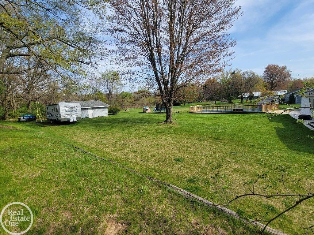 4491 Springbrook Road Jackson, MI 49201 - Photo 34 of 35 50112102-33.JPG