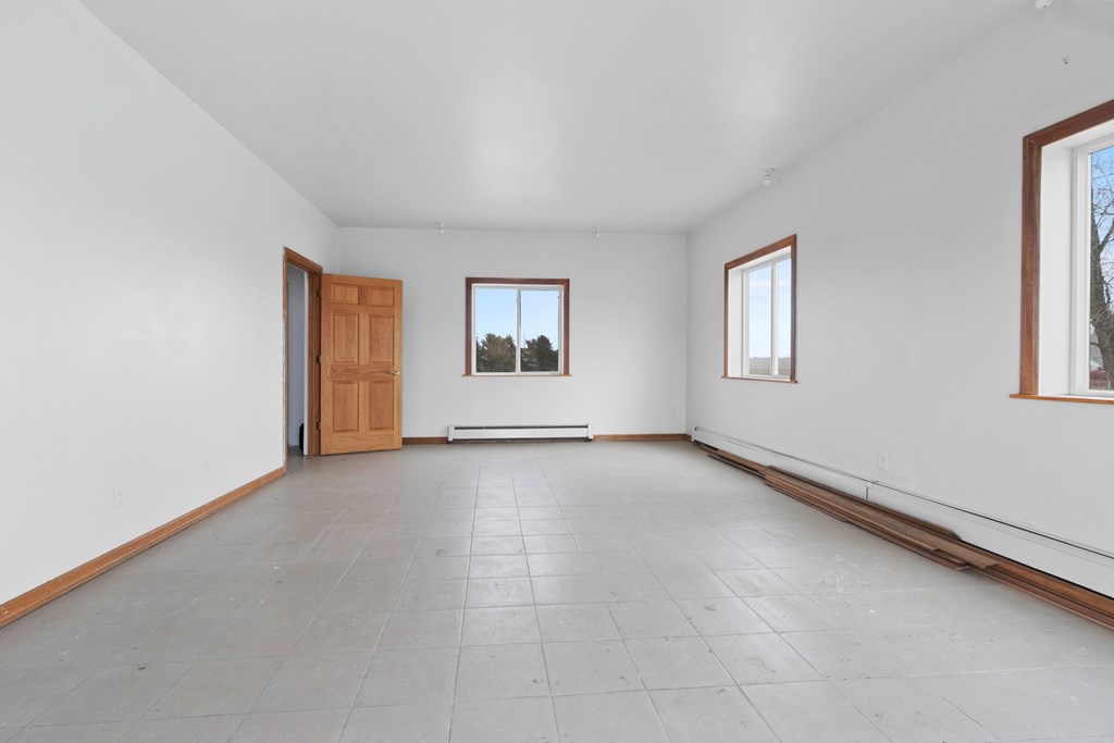 851 County Road South Sturgeon Bay, WI 54235 - Photo 12 of 30 Gallery Image 12