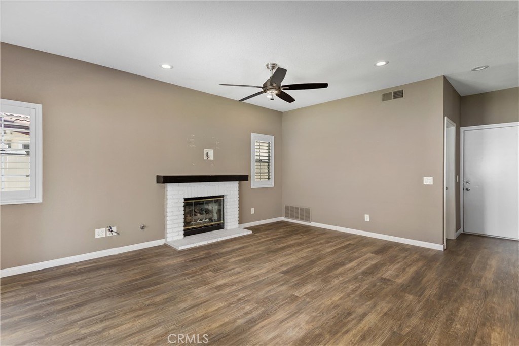 12749 Via Barcelona Road Yucaipa, CA 92399 - Photo 14 of 36