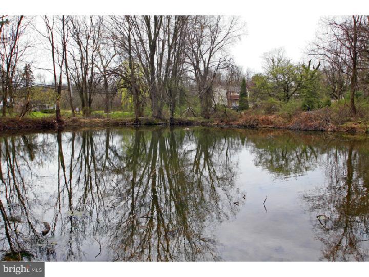 5310 York Rd. Doylestown, PA 18902 - Photo 14 of 19 Gallery Image 14