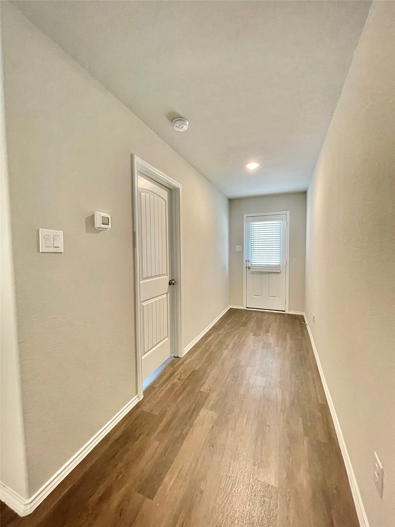 126 East Ash Street Angleton, TX 77515 - Photo 13 of 17