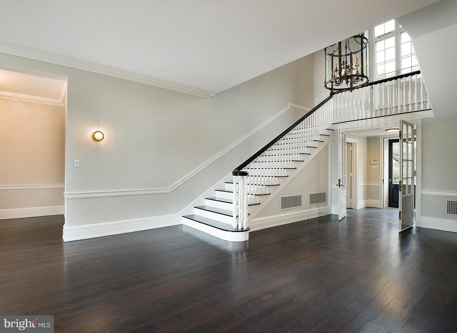 1333 Youngs Ford Road Gladwyne, PA 19035 - Photo 2 of 48