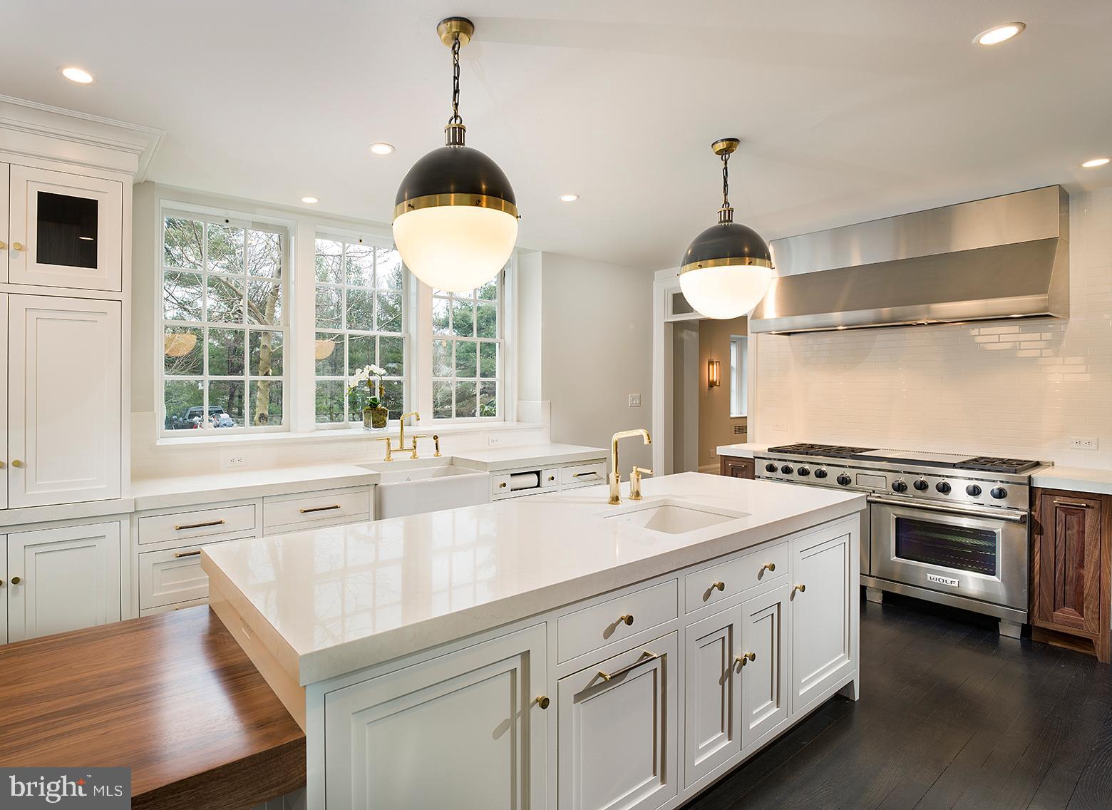 1333 Youngs Ford Road Gladwyne, PA 19035 - Photo 11 of 48