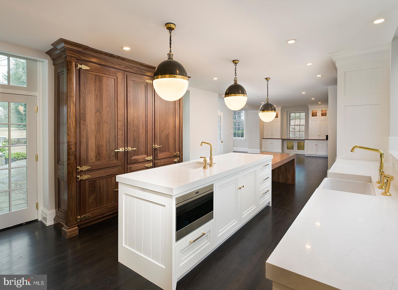 1333 Youngs Ford Road Gladwyne, PA 19035 - Photo 12 of 48