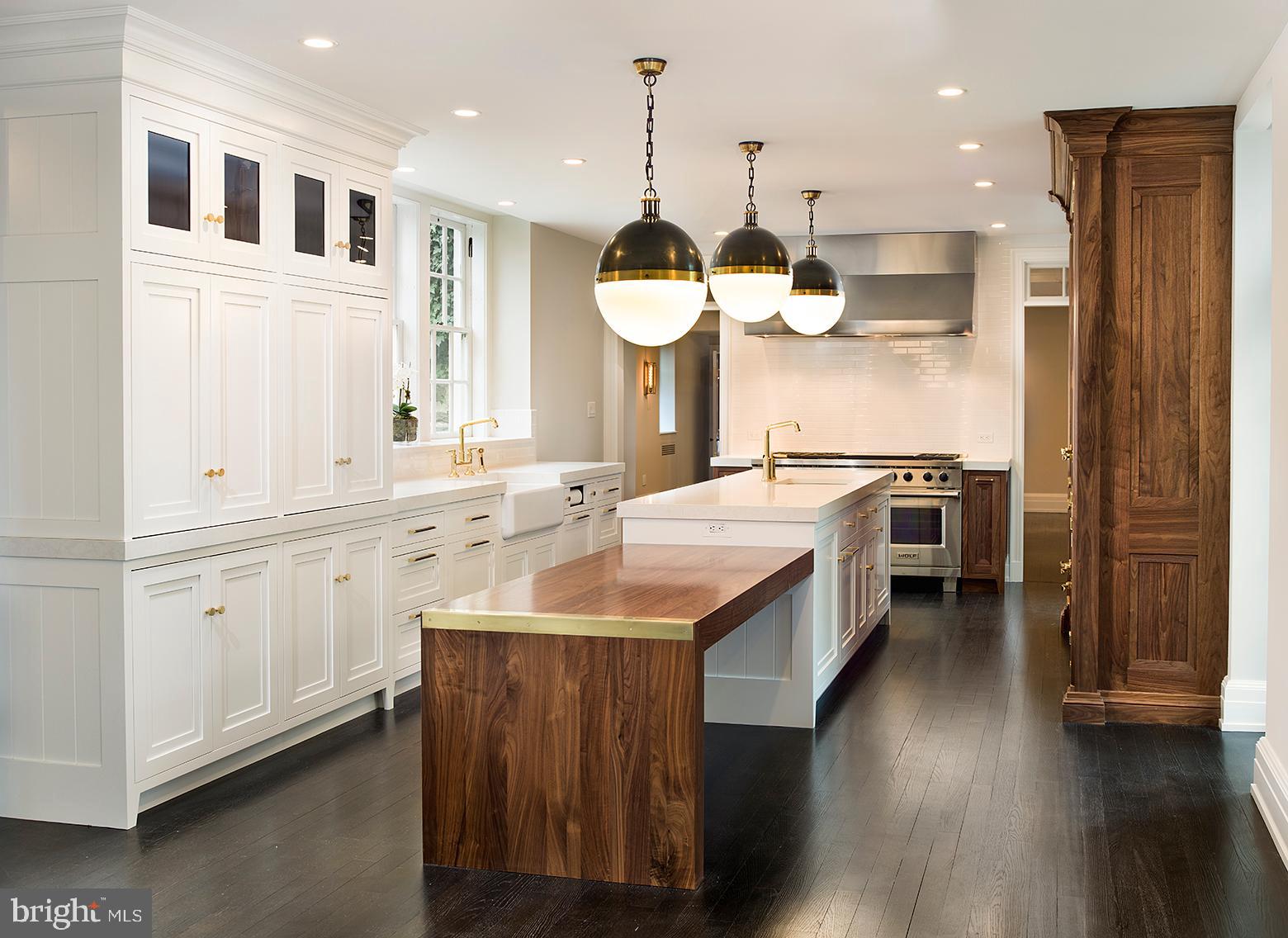 1333 Youngs Ford Road Gladwyne, PA 19035 - Photo 13 of 48