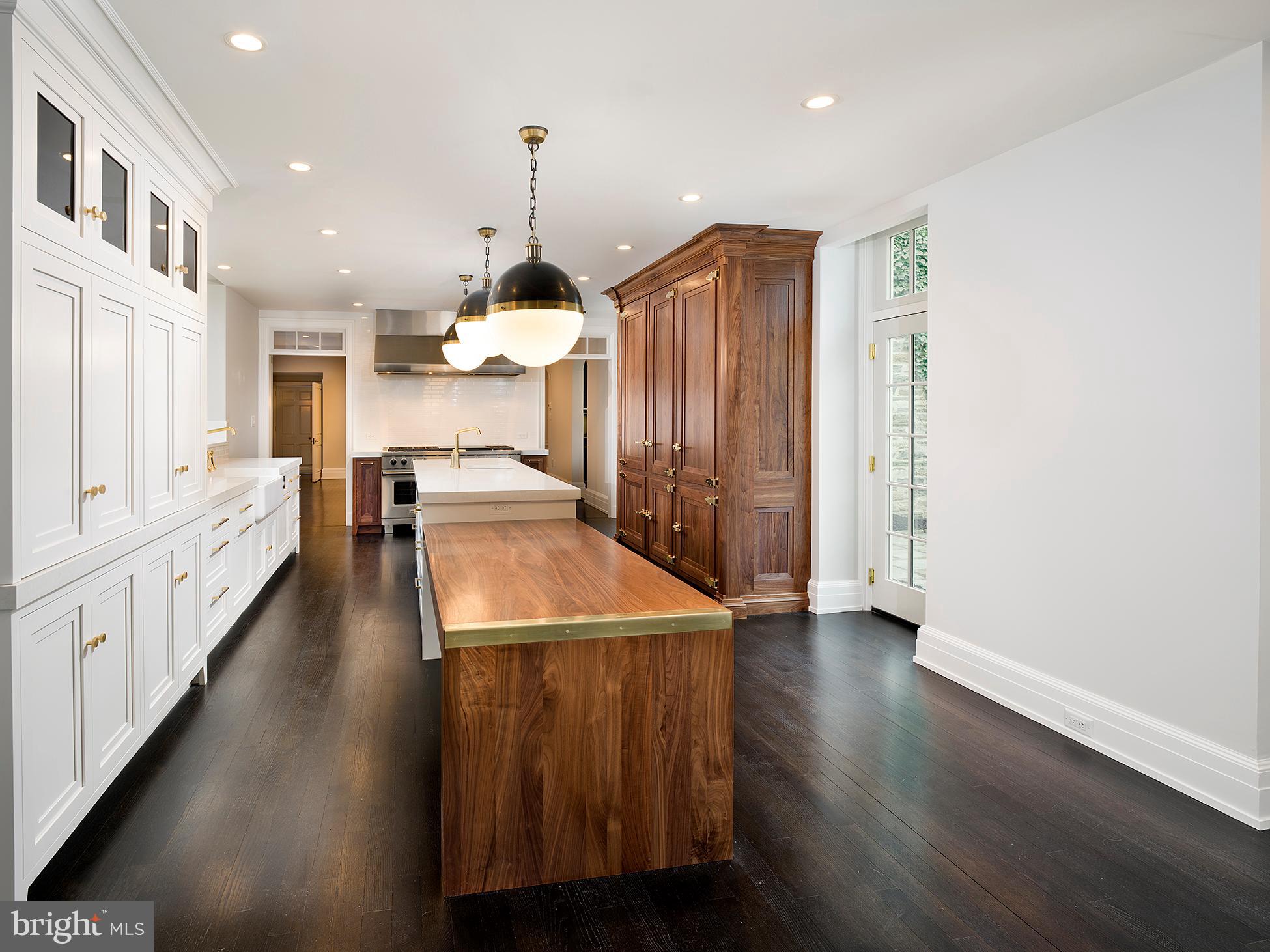 1333 Youngs Ford Road Gladwyne, PA 19035 - Photo 14 of 48