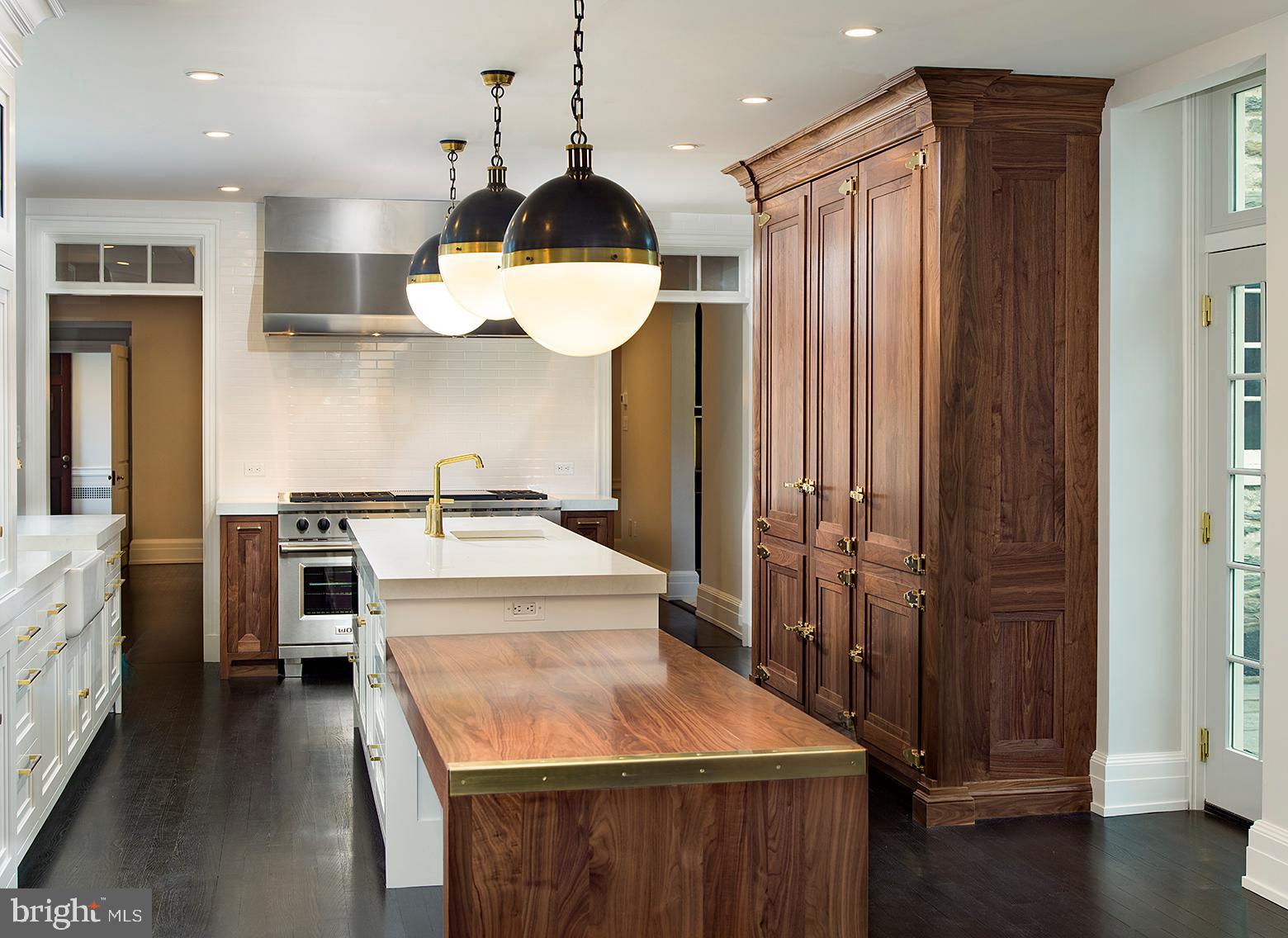 1333 Youngs Ford Road Gladwyne, PA 19035 - Photo 16 of 48