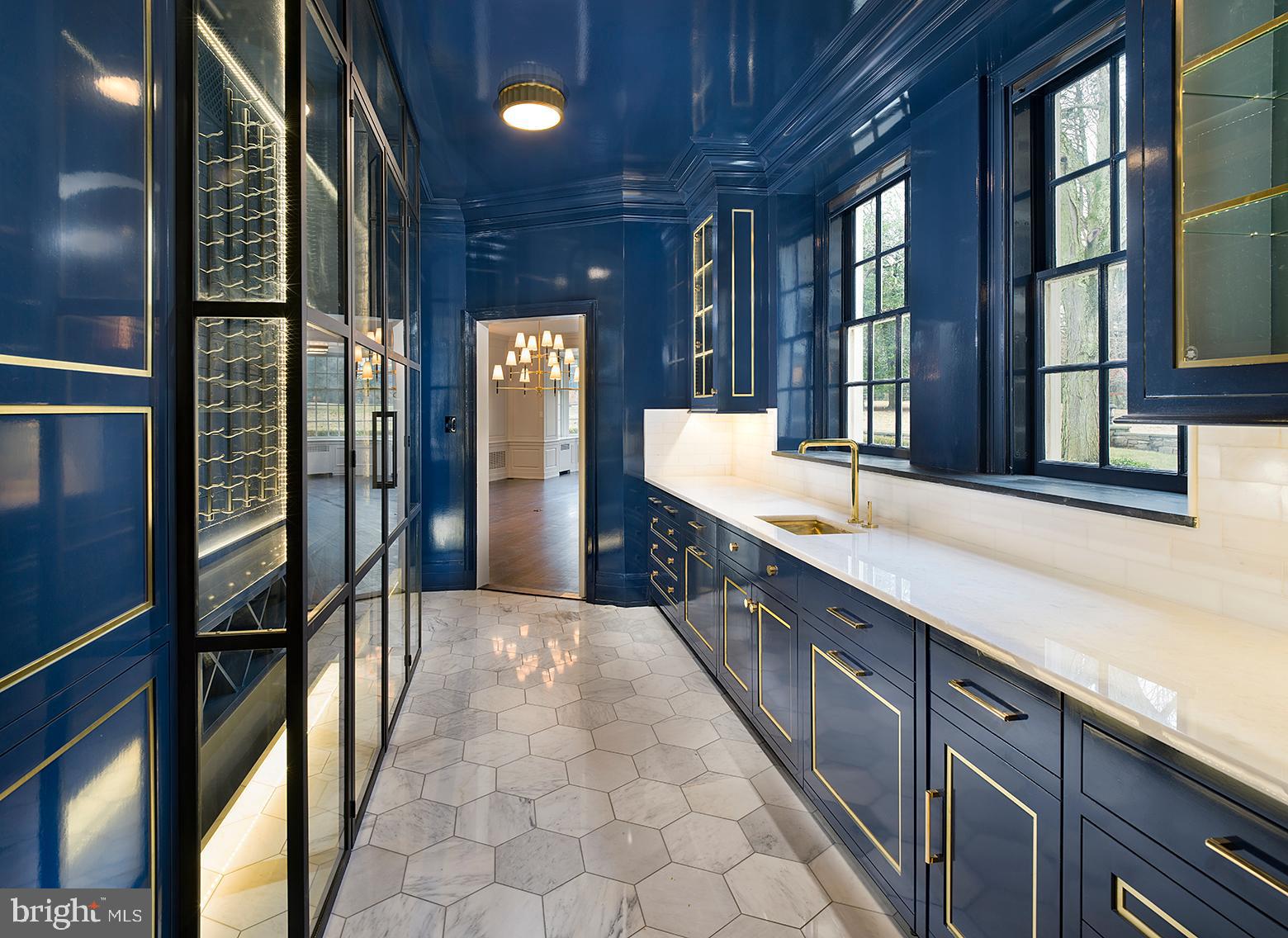 1333 Youngs Ford Road Gladwyne, PA 19035 - Photo 17 of 48