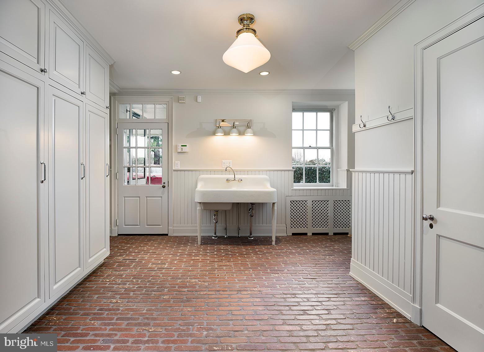 1333 Youngs Ford Road Gladwyne, PA 19035 - Photo 18 of 48