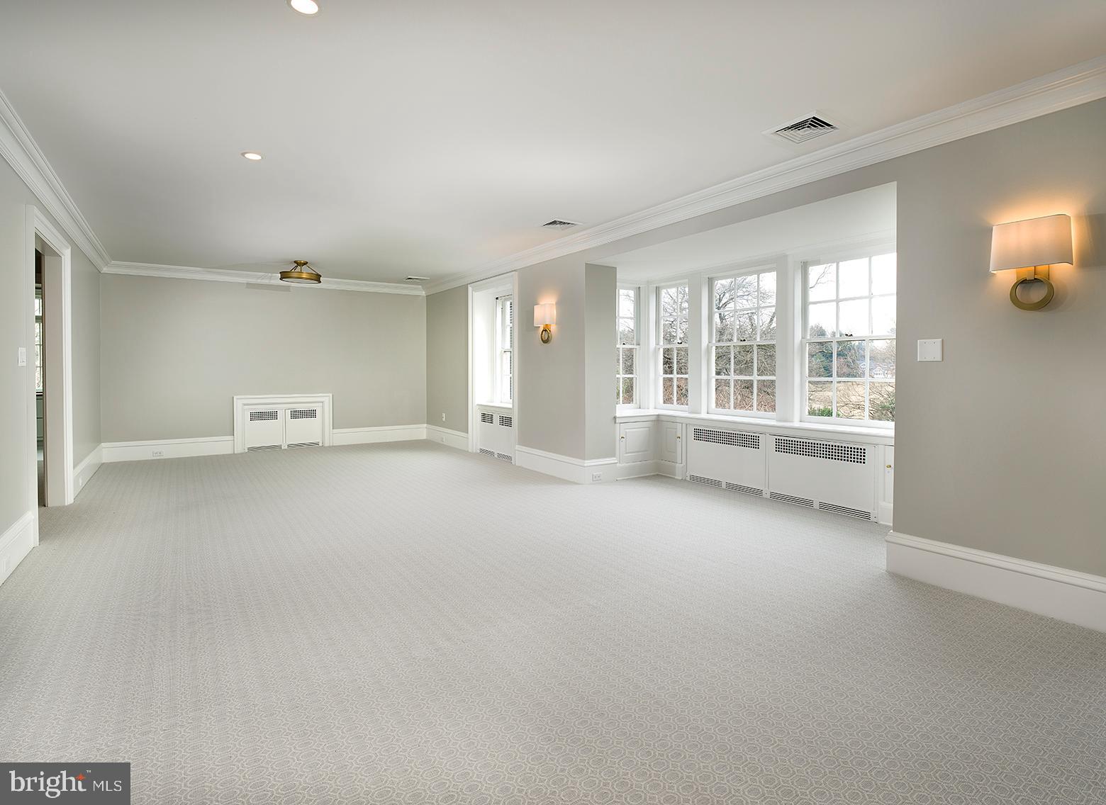 1333 Youngs Ford Road Gladwyne, PA 19035 - Photo 20 of 48