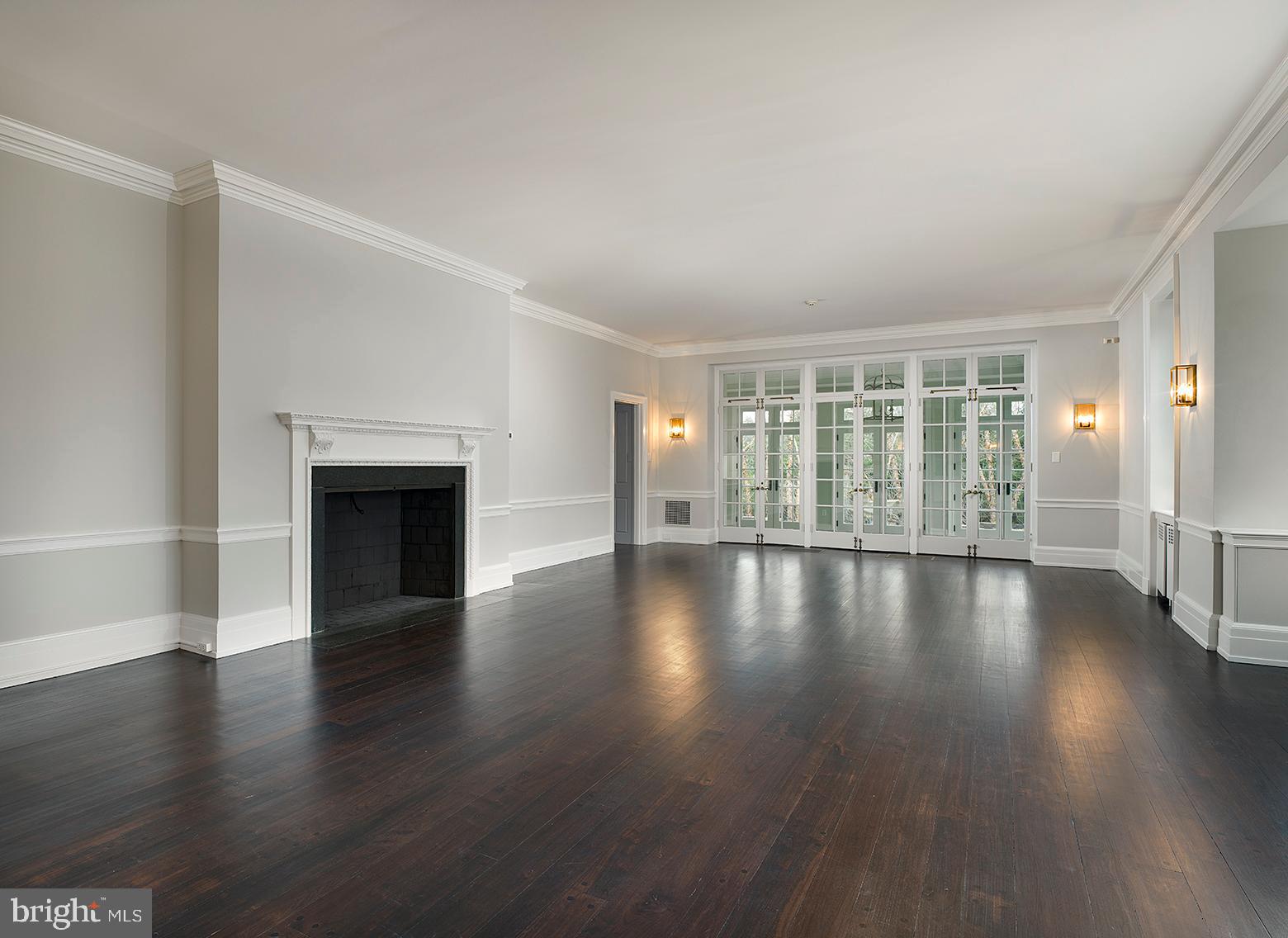 1333 Youngs Ford Road Gladwyne, PA 19035 - Photo 3 of 48