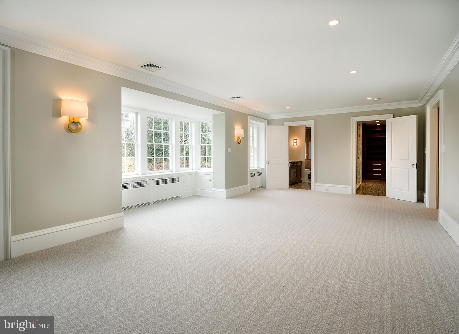 1333 Youngs Ford Road Gladwyne, PA 19035 - Photo 21 of 48